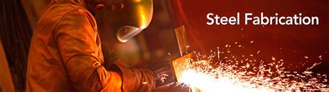 jrslecht.co.nz – Steel Fabricators